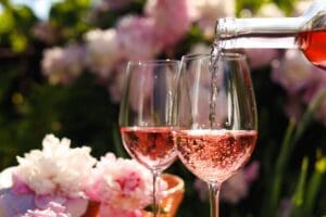 Wine coolers are specialised appliances for storing wine at the optimal temperature and humidity levels. Whether you are a casual wine drinker or a serious collector, having the right storage conditions can significantly enhance the taste and longevity of your wine.