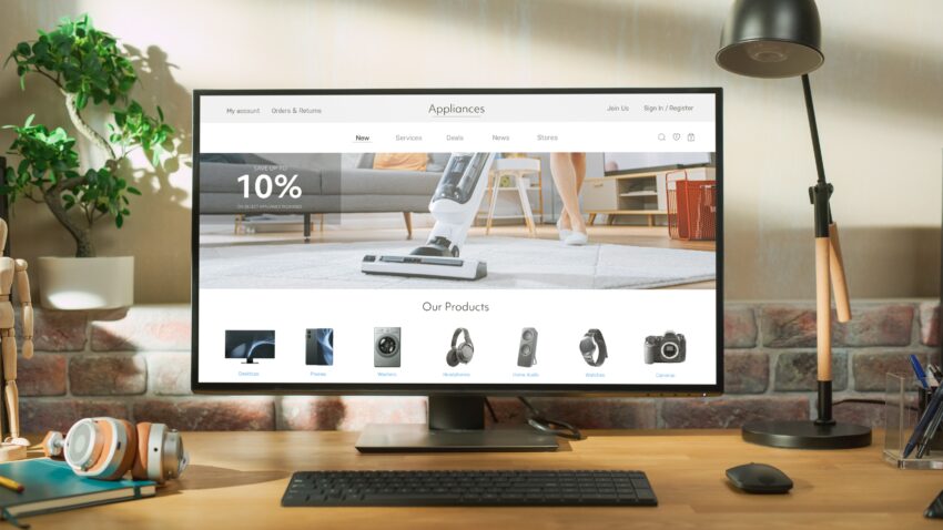 The rise of no-code platforms has revolutionized the way businesses operate, enabling even non-technical users to create websites, applications, and other digital assets.