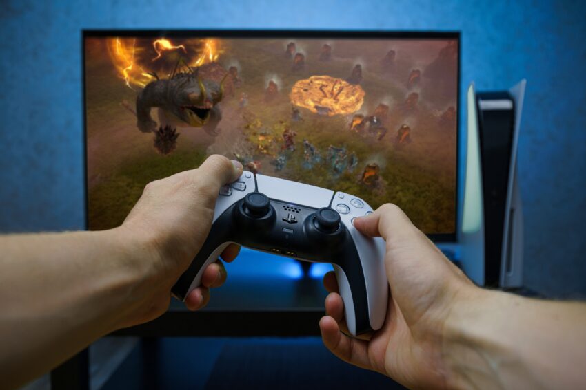 Bubble-themed games have become a popular subgenre of video gaming, combining fun, strategy, and sometimes luck.