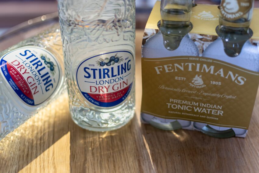 Fentimans, a renowned maker of traditional soft drinks since 1905, has warned that proposed government plans to introduce a glass tax could threaten the company’s future.