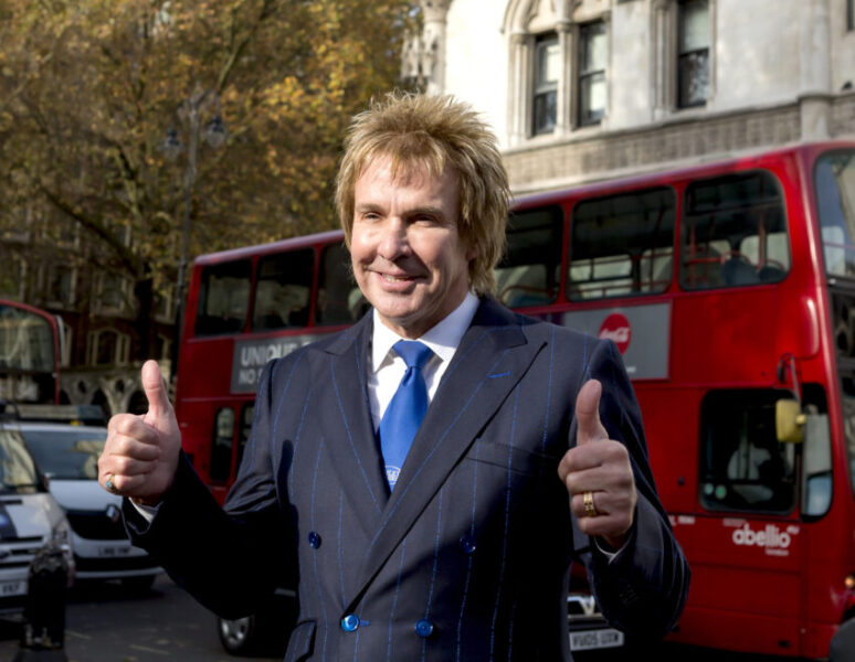 Pimlico Plumbers founder Charlie Mullins is selling his £12m penthouse and leaving the UK due to fears of a Labour tax hike. Learn about his plans and new business ventures abroad.