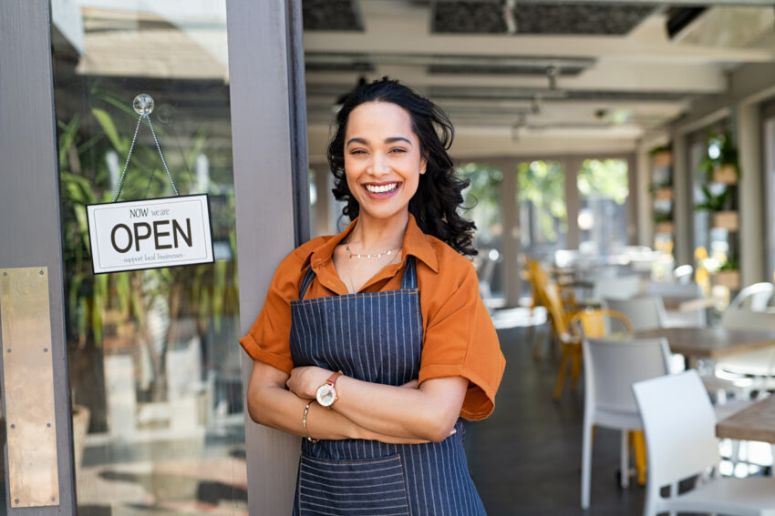 In today’s fast-paced business world, small businesses are constantly searching for ways to streamline operations, reduce costs, and grow effectively.