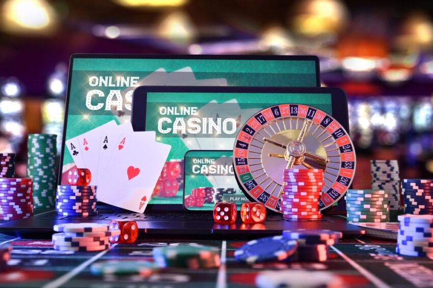 Let’s start with the good news: the best casino sites in the UK are loaded with jackpots, cracking games, and deposit bonuses that will significantly boost your playtime.