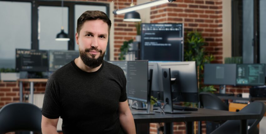 The 2023 report by DevOps Research and Assessment (DORA) revealed that organisations utilising microservice architecture achieved a 50% reduction in time-to-market for new products and features compared to those employing monolithic systems.
