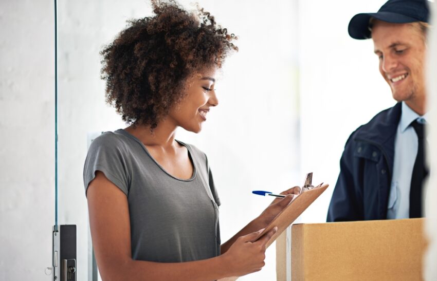 In today's busy world, speed and efficiency are crucial for businesses.