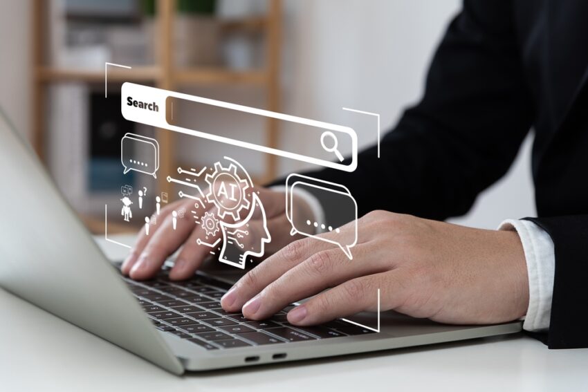 Artificial Intelligence (AI) is transforming business operations worldwide. A recent McKinsey study reveals that 35% of global businesses already deploy AI technologies.