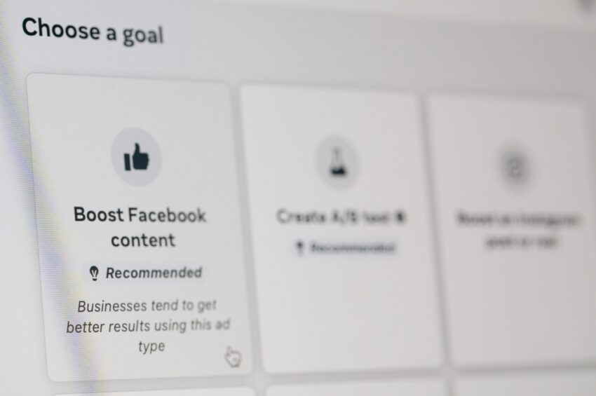 The social media advertising space is highly saturated with hundreds and thousands of brands vying to secure greater visibility and maximum conversions.