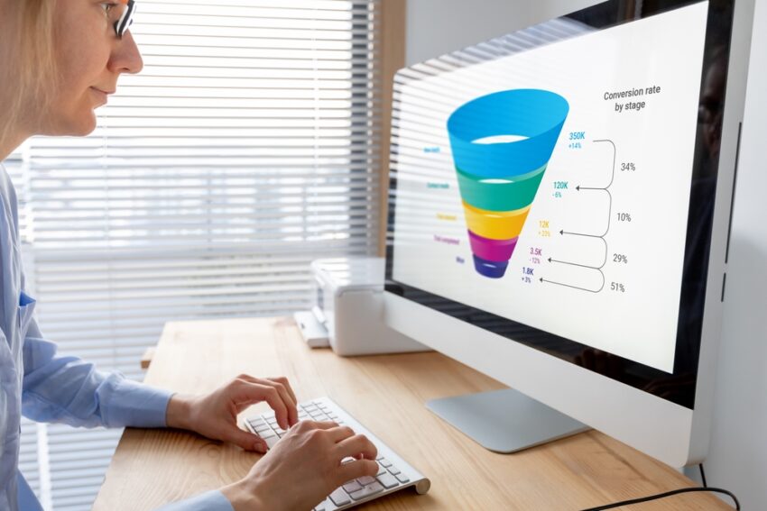 For any B2B marketer, but especially for those in small or start-up businesses, B2B data lists are a valuable resource that can make all the difference between average and exceptional results. 