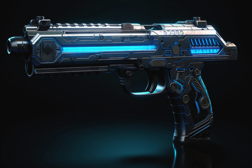 Skin.Club is making a real breakthrough in the world of skins