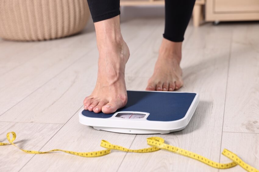 When it comes to shedding pounds and achieving a perfectly toned body, individuals look for treatment options that do not require surgery, do so quickly, and are effective. 