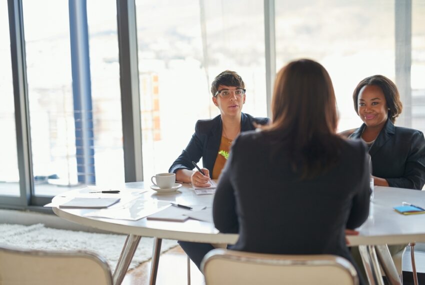 The UK’s labour market is coming under intense strain as the number of applications per advertised job surges dramatically, reflecting deep-rooted economic uncertainties and a tight hiring climate.