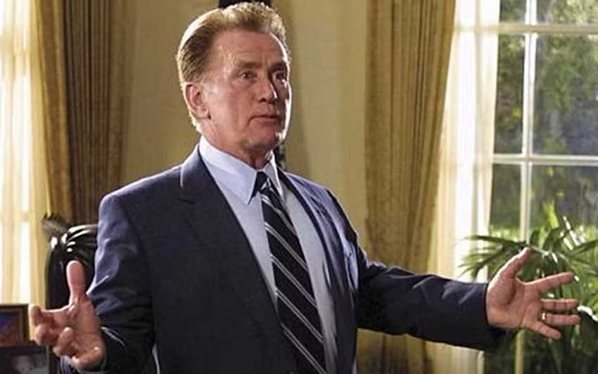 Richard Alvin looks at how Sorkin’s political drama influenced real leaders, from Blair to Trudeau, and why Trump isn’t as far from Bartlet as you might think.