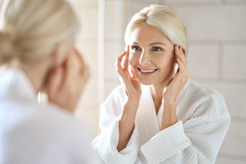 When it comes to facial rejuvenation, fillers and facelifts dominate the conversation. Both techniques offer unique benefits, but they are far from interchangeable.