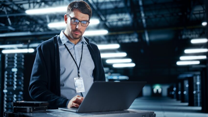 In these days’s unexpectedly evolving virtual ecosystem, staying ahead method leveraging the contemporary era to ensure performance, scalability, and overall performance. Cloud infrastructure website hosting services have emerged as a cornerstone for modern organizations trying to innovate, optimize costs, and destiny-proof their operations. 