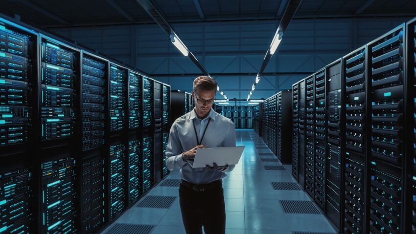 Artificial intelligence (AI) and machine learning (ML) have revolutionized industries, making processes more efficient and enabling innovative solutions. Central to the success of AI and ML applications is the computational infrastructure used to train and deploy models. High-performance dedicated servers have become indispensable for organizations aiming to excel in these domains. 