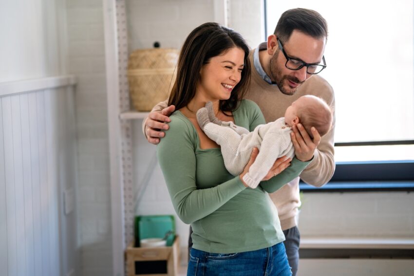 Adoption is a life-changing journey for both the adoptive child and the family, but there are many aspects of the process that often go unspoken. Before starting this journey, ensure you’ve gathered all the facts.