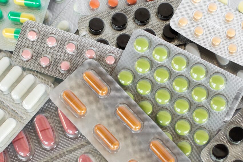 The growth hormone therapy market is undergoing rapid expansion, driven by advancements in biotechnology, increasing awareness of hormonal health, and a rising demand for treatments that enhance overall well-being.