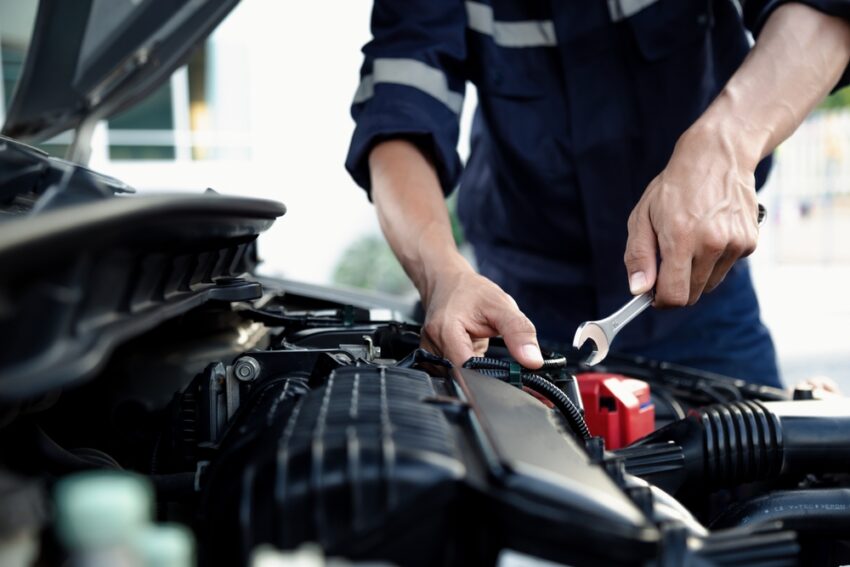 Choosing between authorised service centres and local mechanics can significantly impact how effectively your car is serviced.