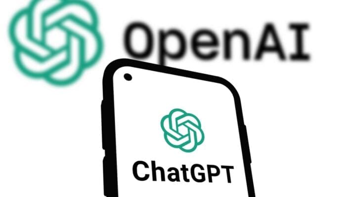 OpenAI, the maker of ChatGPT, is in discussions to raise close to $40 billion in fresh funding—almost doubling its valuation to as high as $340 billion, according to reports.
