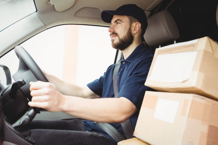 In today’s fast-paced world, businesses in various sectors are continually looking for ways to maximize efficiency and reduce costs.