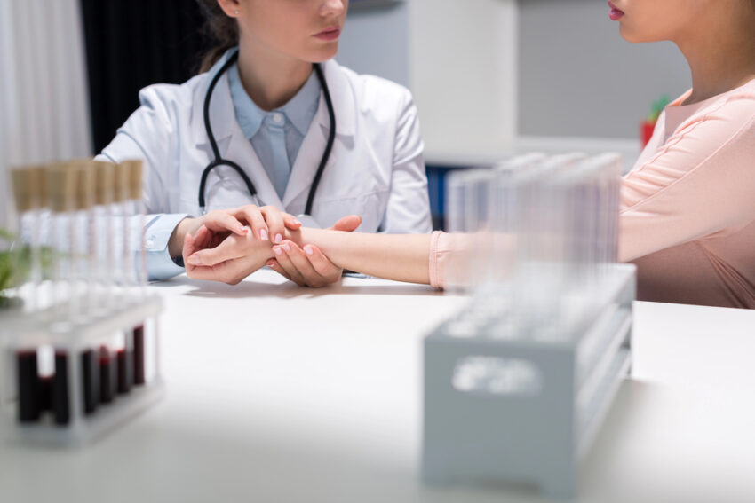 A recent SHRM report states that employer healthcare costs are expected to increase by 8% to 9% in 2025. Offering health insurance is a vital part of an employee benefits program.
