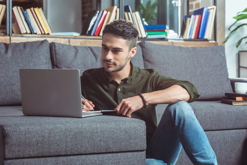 Online casinos saw massive changes in how players pay and get paid in the past year. Gone are the days when credit cards and bank wires ruled the roost.