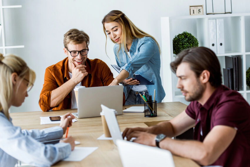 Being competitive in the market today requires businesses to have advanced tools to set the right price. Pricing smartly helps businesses gain market shares and sales.