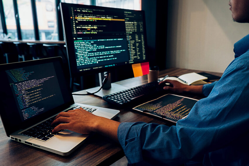 More than 53% of all business managers state that return-on-investment (ROI) is their most important concern. After all, the ability to turn a profit is the very definition of success.