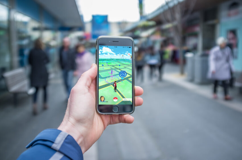 To spoof your Pokémon GO location on iOS 18 without getting Location Error 12? Find out the tricks to use MocPOGO location changer for teleportation, catching Pokémon where you are not supposed to reach, and moving around different regions without being noticed.