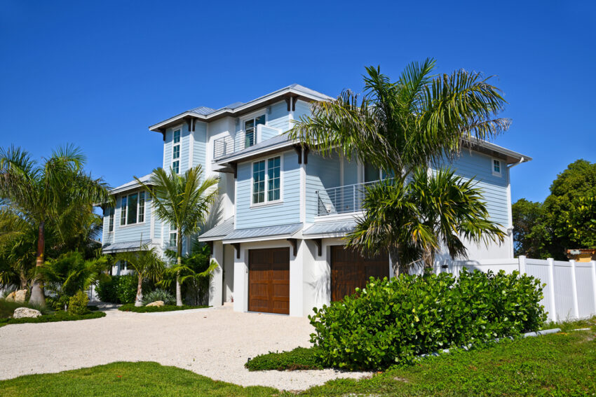 Most people chase the same Airbnb hotspots, beachfront condos, ski chalets, and urban high-rises, where competition is cutthroat and profit margins are thin.
