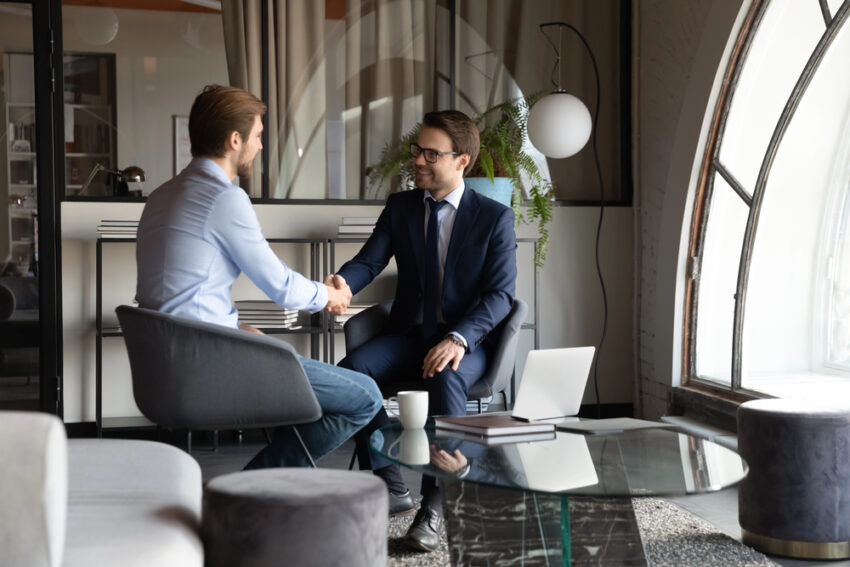 Since remote work continues to reshape business operations, remote onboarding is a crucial process for companies hiring distributed teams.