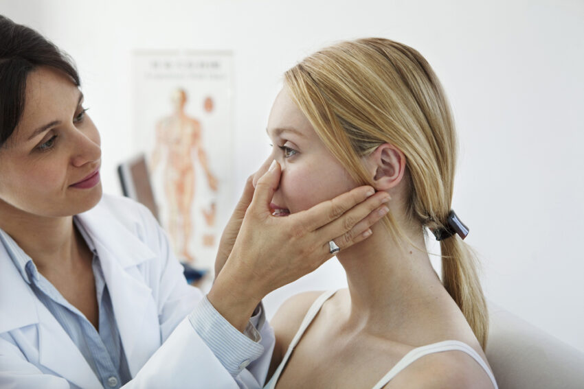 Turkey has become a global hub for cosmetic surgery, especially rhinoplasty, attracting thousands of international patients every year.