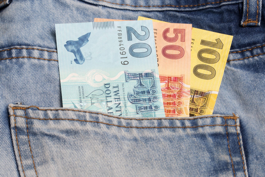 Unsafe money transactions and cybersecurity threats are becoming a significant problem for expats. Navigating currency exchange scams and payment delays can be challenging. 