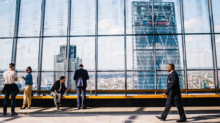 The venture capital world is experiencing a seismic shift. As tech valuations soar into the billions and AI companies multiply by the thousands, the traditional Silicon Valley playbook is showing its age.