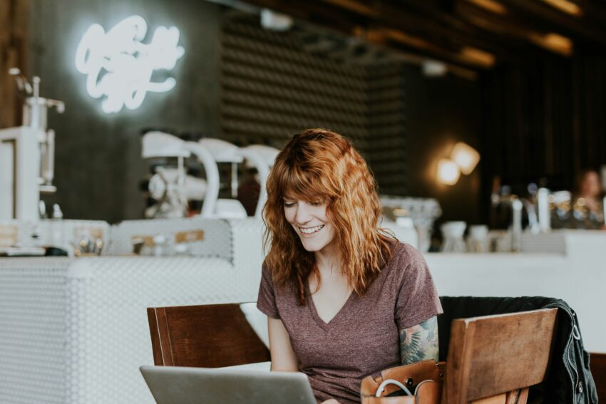 Nancy Ragonese is not your typical entrepreneur. She didn’t set out to build a business empire or chase fame. Instead, she focused on something much deeper—helping her community grow while preserving its unique character.
