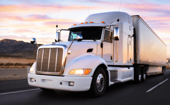 Moving can be one of the most stressful experiences in life. Whether relocating across town or across the country, the process involves organising, packing, coordinating logistics, and adjusting to a new environment