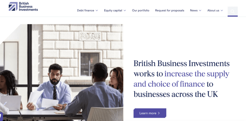 Twin Path Ventures, the UK’s leading pre-seed investor in AI-first start-ups, has received a £10 million commitment from British Business Investments.