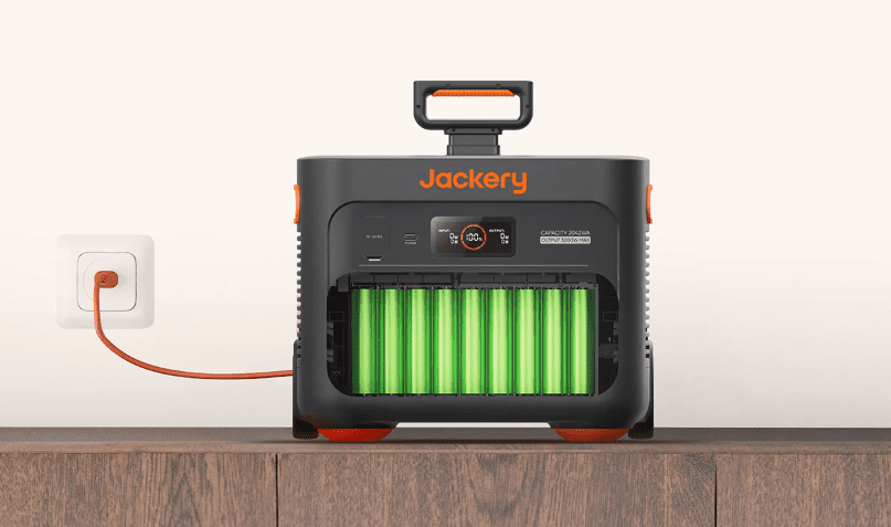 Temperature is crucial in determining the performance and longevity of batteries, especially for advanced technologies like LiFePO4 batteries.