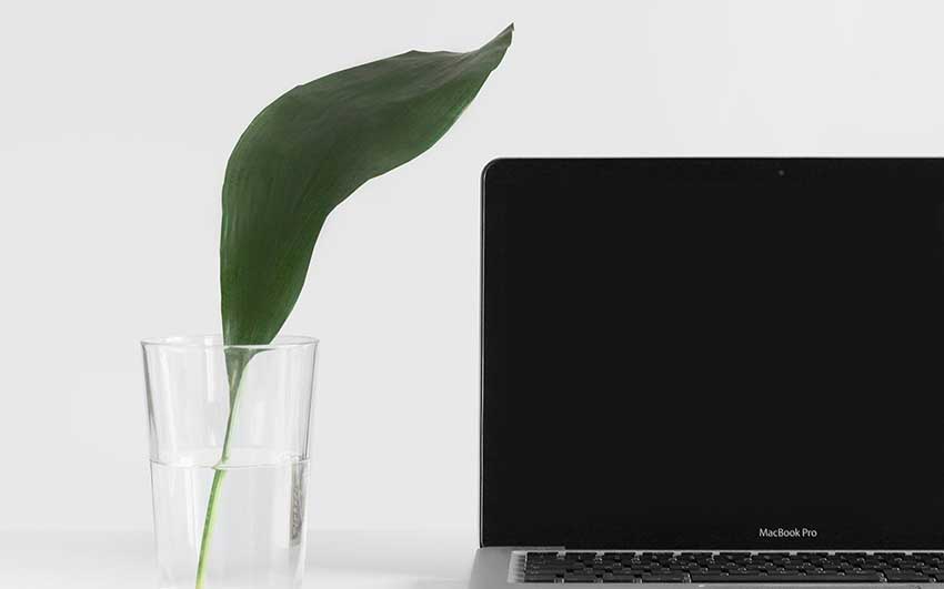 In today’s business landscape, sustainability is not merely a trend but a necessity. EcoVadis has emerged as a vital tool for evaluating corporate sustainability practices
