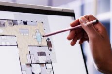 Fuel Ventures, a leading UK venture capital fund, has co-led a £300,000 funding round in PlanningHub, a cutting-edge PropTech platform using AI to transform access to planning information for property development.