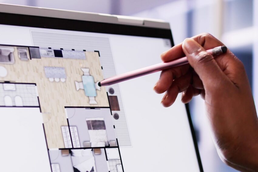 Fuel Ventures, a leading UK venture capital fund, has co-led a £300,000 funding round in PlanningHub, a cutting-edge PropTech platform using AI to transform access to planning information for property development.