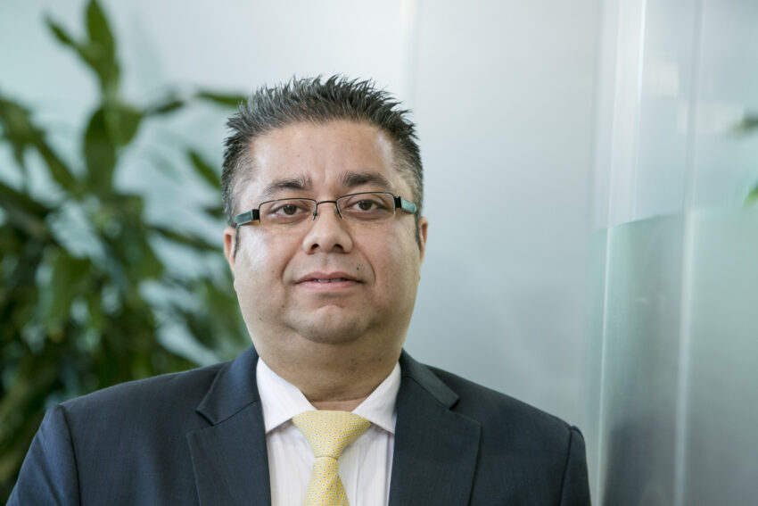 Flying has always represented both ingenuity and boundless opportunity to Deepak Sharma, CEO of Aircraft Finance Lease Ltd. (AFL), who has spent more than two decades turning that passion into groundbreaking achievements in aviation finance and leadership. As chief executive officer of AFL, Sharma is reshaping how the industry approaches aircraft financing and leasing solutions.