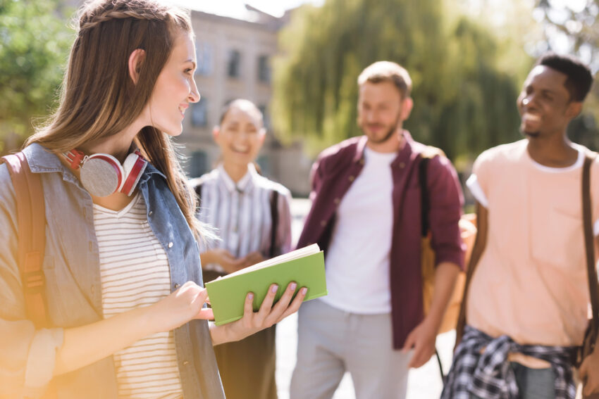 Recent state legislation is reshaping the rights of transgender students in education, creating legal conflicts between institutional policies and government mandates.
