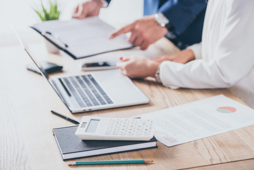 Efficient document management is essential for UK businesses aiming to maintain productivity and streamline operations.