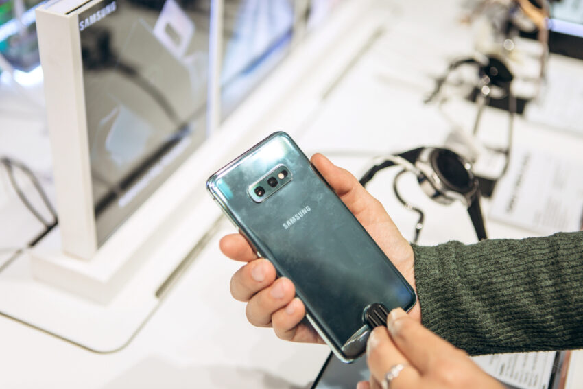 Factory Reset Protection (FRP) is a security feature designed by Google to prevent unauthorised access to an Android device after a factory reset.