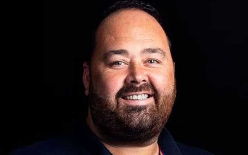 Since January 2024, Matthew D’Emanuele has served as the CEO of Yolo Entertainment, a key division of Yolo Group.