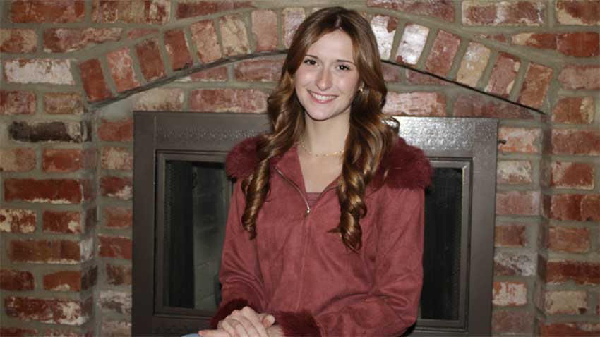 Kendra Colerick is a dynamic and passionate graphic design student at Kansas State University, where she is harnessing her creativity to make a meaningful impact.