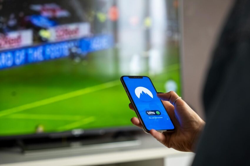 The fast evolution of digital technology has driven a notable change in how fans engage in sports in recent years.