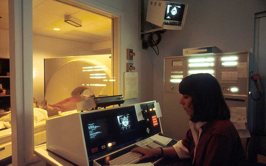 Radiologists play a crucial role in modern healthcare. They are the specialists behind the scenes, interpreting imaging scans that lead to critical diagnoses and treatment decisions.