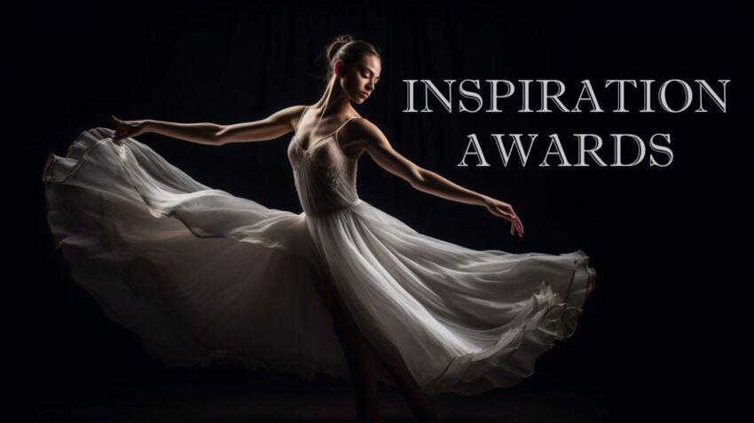 The Inspiration Awards stand as one of the most prestigious honors in the world of art, culture, and creativity. Dedicated to recognizing the brightest talents, this award is not just a trophy—it's a mark of distinction, a symbol of excellence, and an acknowledgment of those who push the boundaries of artistic expression.